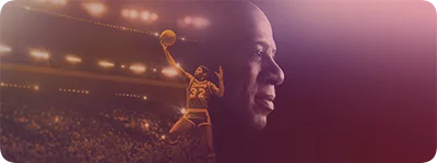 Сериалы биография смотреть онлайн