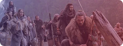 Сериалы боевики смотреть онлайн