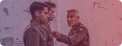 Сериалы военные смотреть онлайн