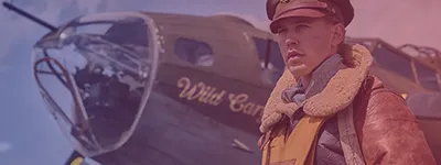 Сериалы 2024 года смотреть онлайн