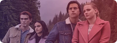 Сериалы детективы смотреть онлайн