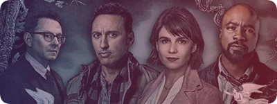 Сериалы драмы смотреть онлайн