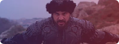 Сериалы история смотреть онлайн