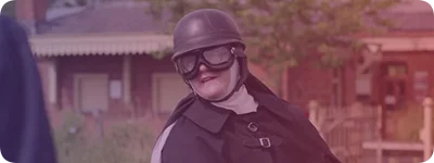 Сериалы комедии смотреть онлайн