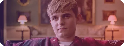 Сериалы мелодрамы смотреть онлайн