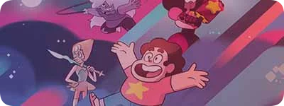 Сериалы семейные смотреть онлайн