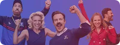 Сериалы спортивные смотреть онлайн