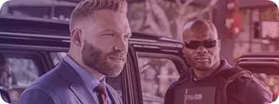 Сериалы триллеры смотреть онлайн