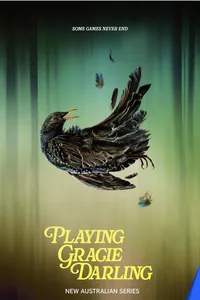 Игра в Грейси Дарлинг